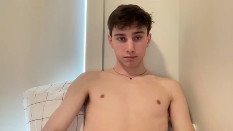 boy_180  20-04-2022